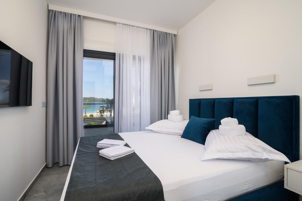 Palm Springs Trogir