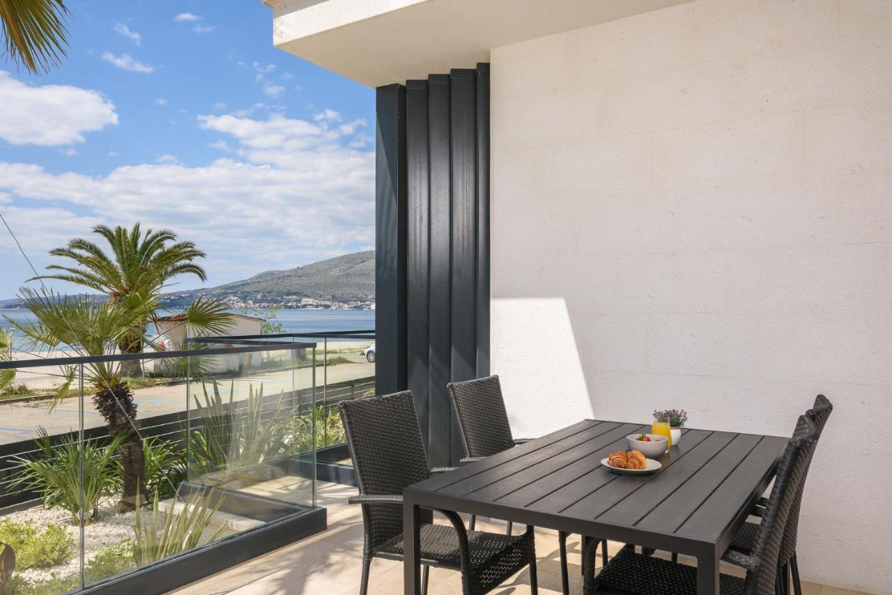 Apartment Palm Springs Trogir